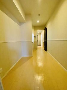 メゾン・カンフリエ井口 A0101号-11