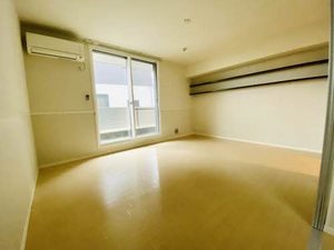 メゾン・カンフリエ井口 A0101号-12