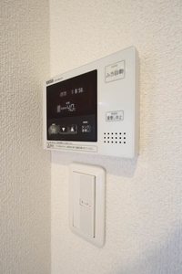 メゾン・カンフリエ井口 A0201号-10