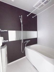 タウニィ長田 201号-9