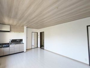 タウニィ長田 201号-12