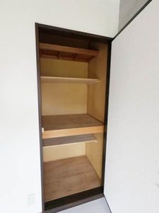 タウニィ長田 201号-13