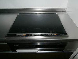 ファミール・メゾン 101号-6