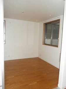 ファミール・メゾン 101号-9