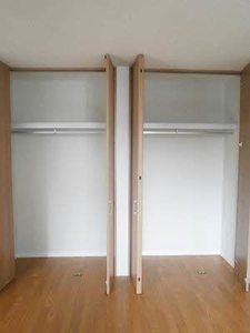 ファミール・メゾン 101号-11