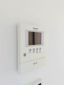 シャーメゾンM B棟 B201号-11