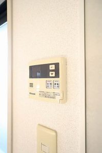 フローラル 福木 A0102号-11