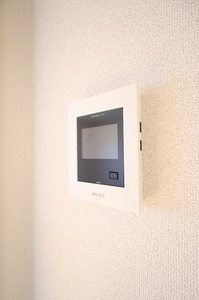 フローラル 福木 A0102号-12