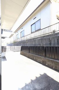 フローラル 福木 A0102号-13