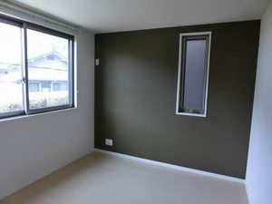 ラフォーレ八木Ａ棟 A101号-7