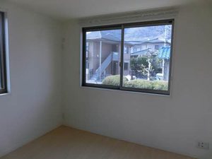 ラフォーレ八木Ａ棟 A101号-9