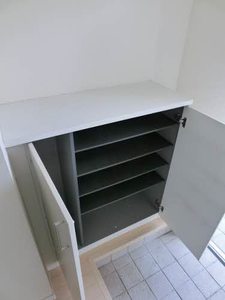 ラフォーレ八木Ａ棟 A101号-11