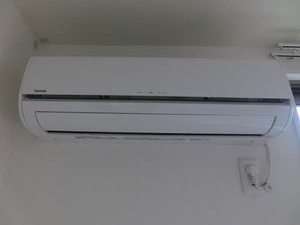 ラフォーレ八木Ａ棟 A101号-12