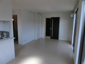 ラフォーレ八木Ａ棟 A101号-13