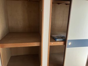 平川アパート A0102号-8