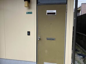 平川アパート A0102号-9