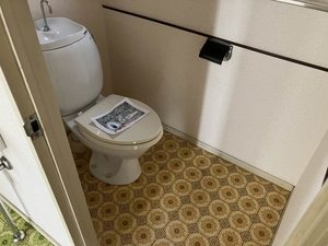 平川アパート A0102号-10