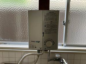 平川アパート A0102号-14