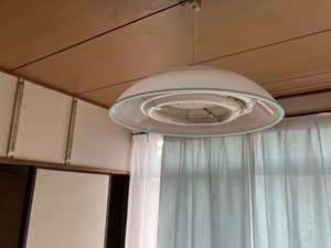 平川アパート A0102号-15