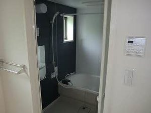 シャーメゾングランシャリオ A0203号-3