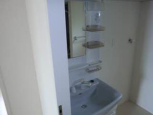 シャーメゾングランシャリオ A0203号-4