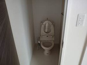 シャーメゾングランシャリオ A0203号-5