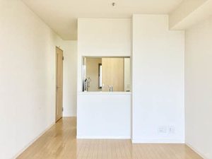 レガーロ A0103号-6