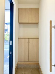 レガーロ A0103号-8