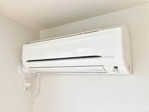 レガーロ A0103号-10