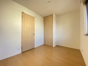 エスポワールＳＥＮＤＡ　Ｂ棟 B202号-7