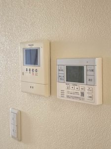 エスポワールＳＥＮＤＡ　Ｂ棟 B202号-12