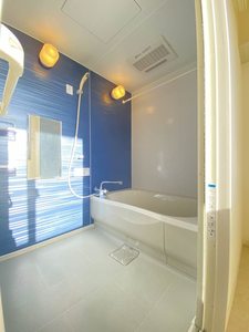 エスポワールＳＥＮＤＡ　Ｂ棟 B202号-13