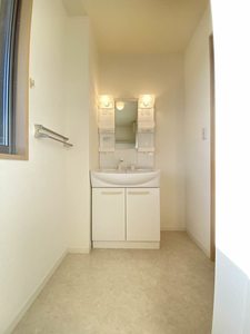 エスポワールＳＥＮＤＡ　Ｂ棟 B202号-14