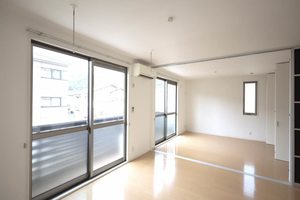 グランマスト塩屋崎　Ｂ棟 B0201号-10