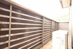グランマスト塩屋崎　Ｂ棟 B0201号-11