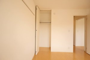 グランマスト塩屋崎　Ｂ棟 B0201号-14