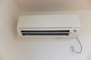 パールハイツ E棟 E0101号-13