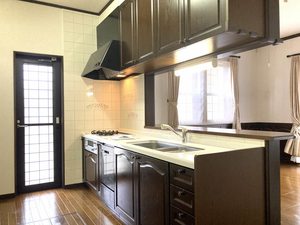 お問合せ番号：2000788-2