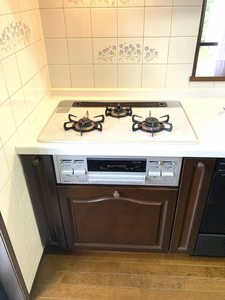 お問合せ番号：2000788-3