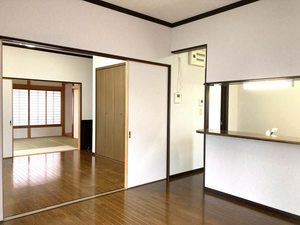 お問合せ番号：2000788-4