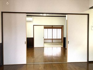 お問合せ番号：2000788-5