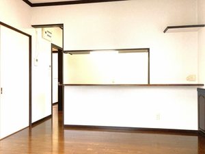 お問合せ番号：2000788-6