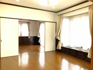 お問合せ番号：2000788-7