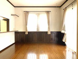 お問合せ番号：2000788-9