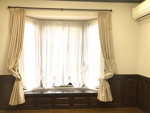 お問合せ番号：2000788-10