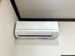 お問合せ番号：2000788-11