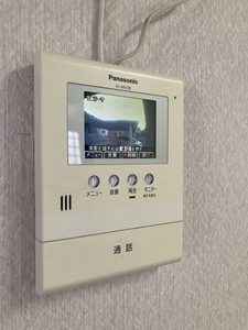 お問合せ番号：2000788-12