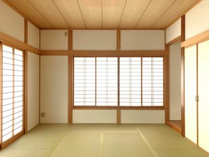 お問合せ番号：2000788-14