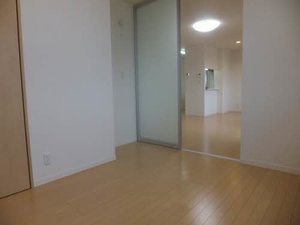 エスポワールⅢ A0202号-7