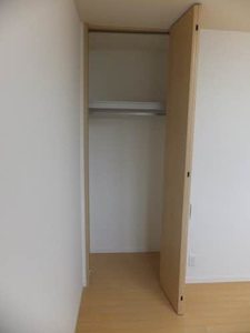 エスポワールⅢ A0202号-8